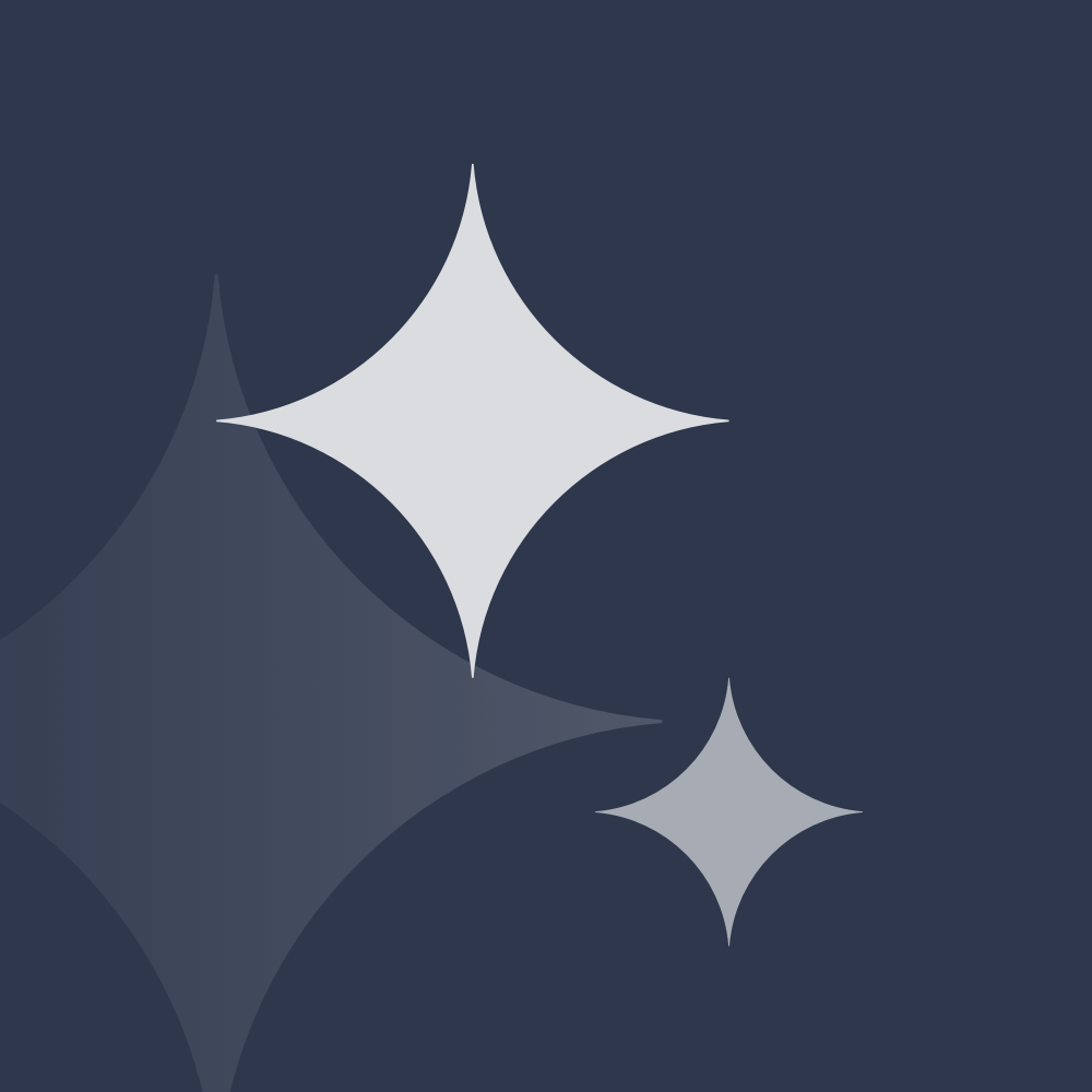 LimaxAI Logo